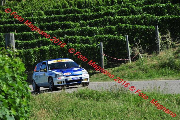 DSC_9937.JPG